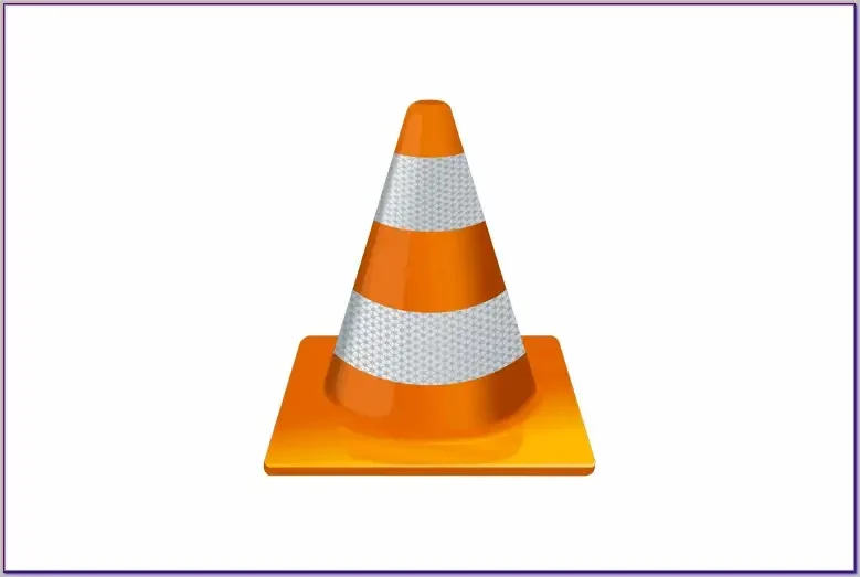 Best Offline Music Player Apps with Lyrics (2025) 5 VLC