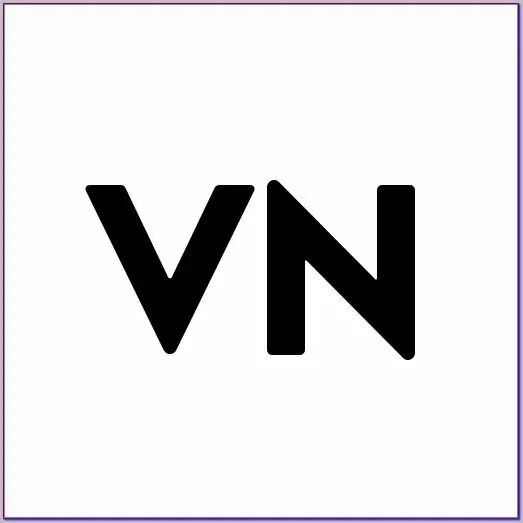 Best Lightweight Android Video Editing Apps Under 100 MB 5 VN Video Editor