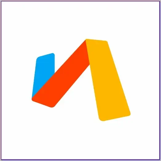 Top 7 Lightweight Android Browsers for Slow Phones 2 Via Browser