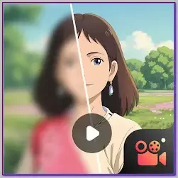 Best Lightweight Android Video Editing Apps Under 100 MB 10 Video Maker
