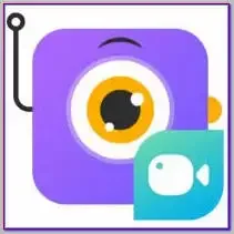 Free Screen Recorder Apps With No Watermark (2025) 5 Vmaker