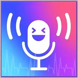 Best 7 Free Voice Changer Apps for Android 7 Voice Changer – Voice Effects
