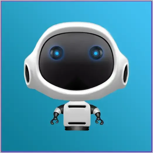 Best 7 Free Voice Changer Apps for Android 3 Voice Changer by AndroidRock