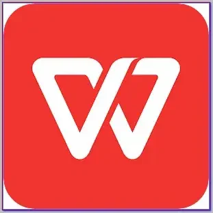 5 Best PDF Editor Apps That Work Offline on Android 4 WPS Office