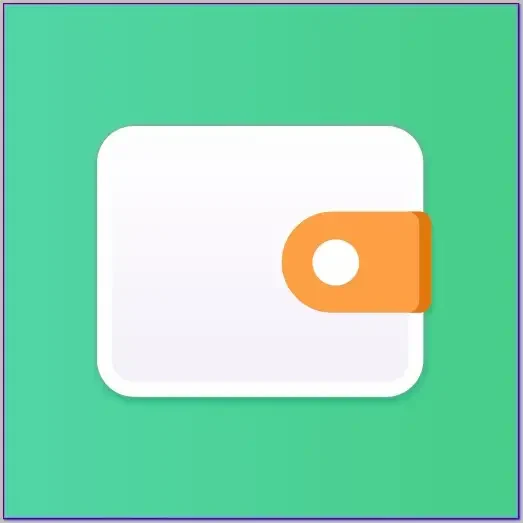 Best Free Budgeting Apps in India (2025) 5 Wallet