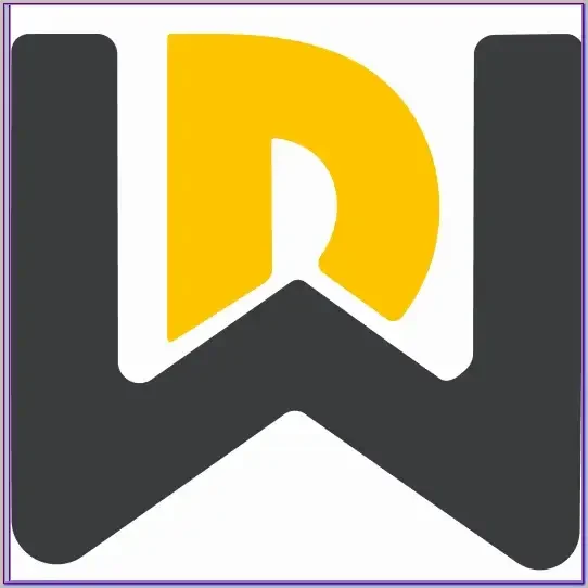 Best Free Resume Builder Tools (No Signup Needed) 3 Weekday.works