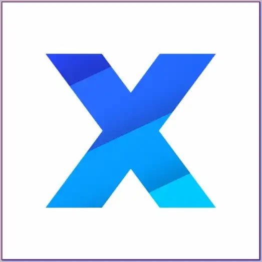 Top 7 Lightweight Android Browsers for Slow Phones 6 XBrowser