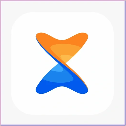 Best File Sharing Apps without Internet: Share Files Offline 4 Xender