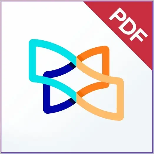 5 Best PDF Editor Apps That Work Offline on Android 3 Xodo PDF Reader & Editor