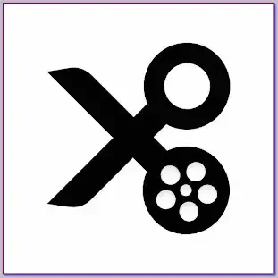 Best Lightweight Android Video Editing Apps Under 100 MB 2 YouCut