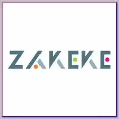 Affordable AR Tools for Small Indian Businesses in 2025 4 Zakeke