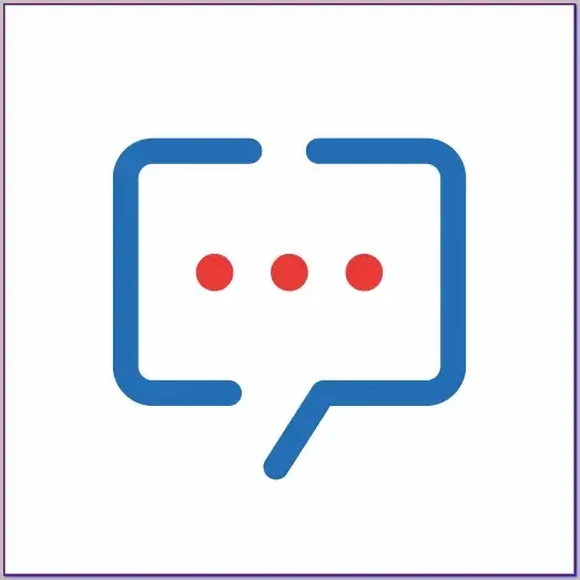 5 Indian Messaging Apps You Didn’t Know About 6 Zoho Cliq