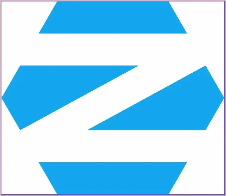 Best Lightweight Chrome OS Alternatives for Old Laptops 5 Zorin OS Lite