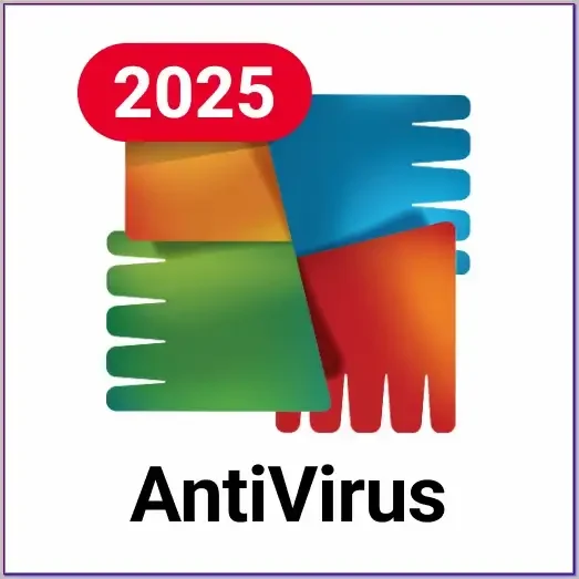 Offline Antivirus App for Android: Staying Secure 2 AVG AntiVirus FREE