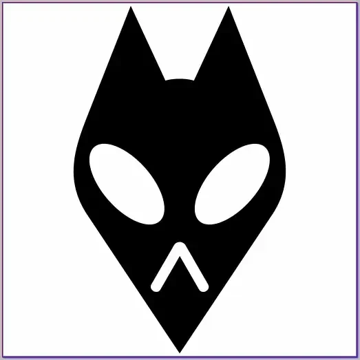 Best Offline Music Player Apps with Lyrics (2025) 11 foobar2000