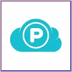 Free Indian Cloud Storage Apps You Can Use in 2025 8 pCloud