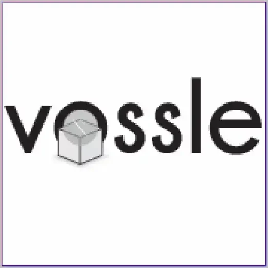 Affordable AR Tools for Small Indian Businesses in 2025 2 Vossle