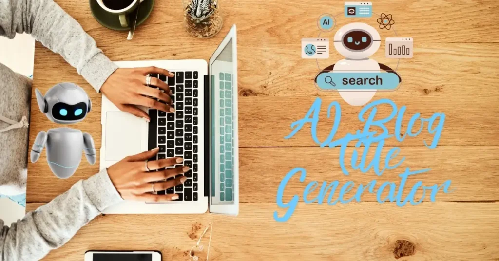 AI Blog Title Generator Tools That Rank 2025 1 AI Blog Title Generator