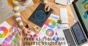 AI Tool