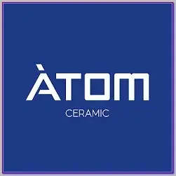 Atom
