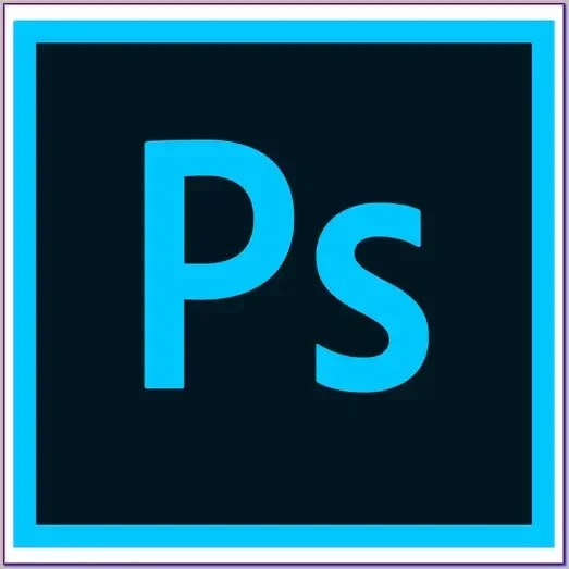 Adobe Photoshop