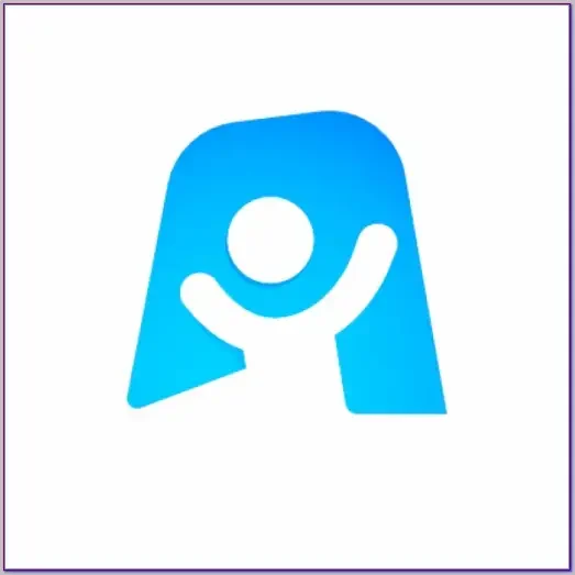 Best Mind-Mapping Apps for Content Planning 2025 2 Ayoa