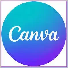 Canva AI