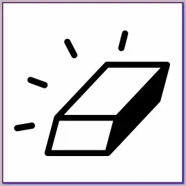 Cleanup.pictures