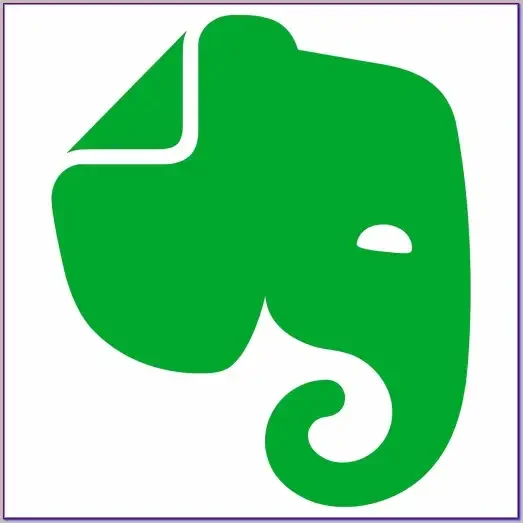 Best Time Management Apps for Students in 2025 6 Evernote
