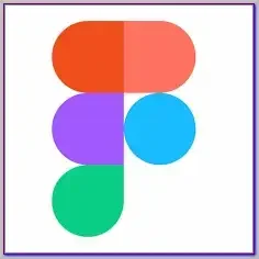 Best Mind-Mapping Apps for Content Planning 2025 11 FigJam