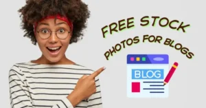 Free Stock Photo