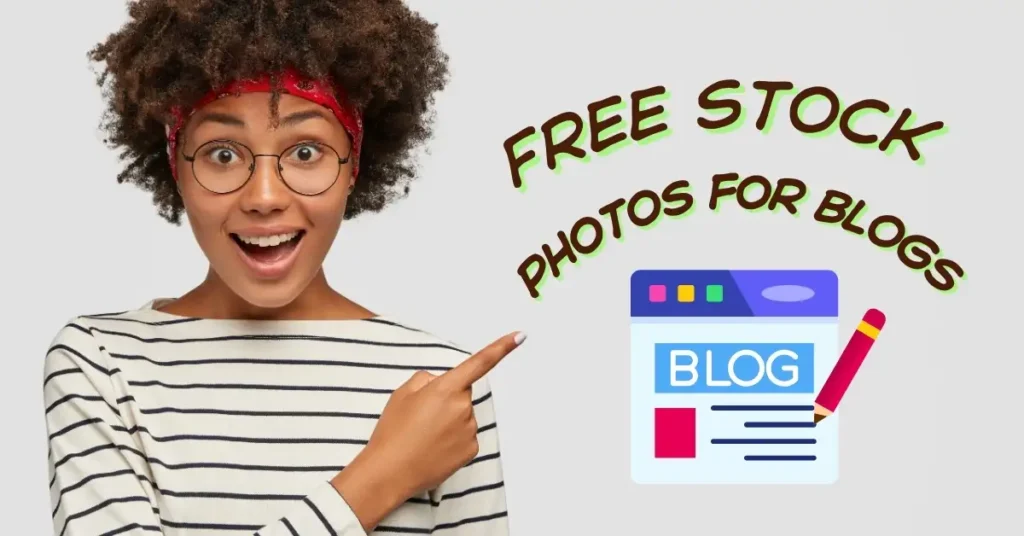 Home 3 Top 10 Sources for Free Stock Photos for Blogs