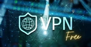 Free VPN