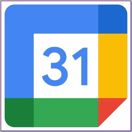 Best Time Management Apps for Students in 2025 4 Google Calendar
