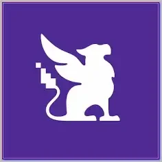 Top Offline Android Apps for Productivity (2025 Update) 14 Habitica