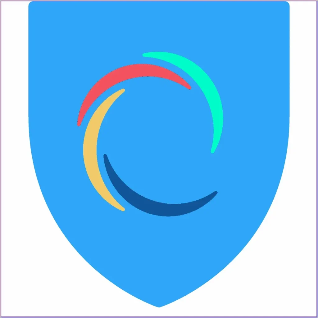 Hotspot Shield