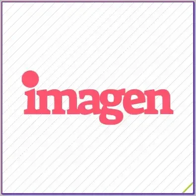Imagen AI