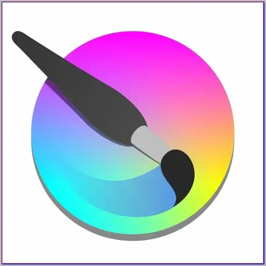 Adobe XD Free Offline Alternatives - No Login Reqiured 7 Krita