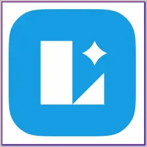 Adobe XD Free Offline Alternatives - No Login Reqiured 2 Lunacy
