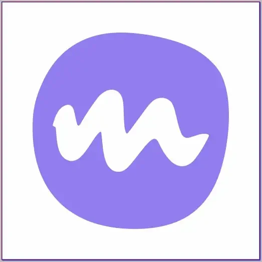 Medito
