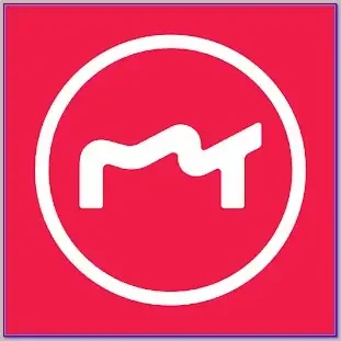 Meitu AI