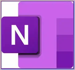 Top Offline Android Apps for Productivity (2025 Update) 5 Microsoft OneNote