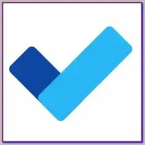 Top Offline Android Apps for Productivity (2025 Update) 12 Microsoft To Do