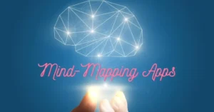 Home 13 Best Mind-Mapping Apps for Content Planning 2025