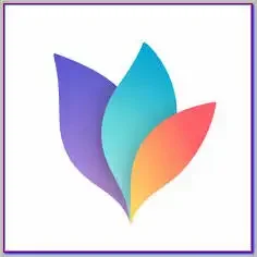 Best Mind-Mapping Apps for Content Planning 2025 10 MindNode