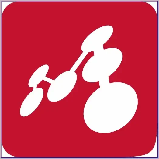 Best Mind-Mapping Apps for Content Planning 2025 8 Mindomo