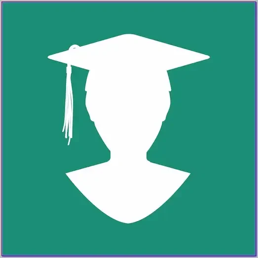 Best Time Management Apps for Students in 2025 5 MyStudyLife