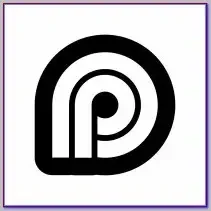 OpusClip