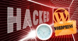 Home 17 How to Protect Your WordPress Blog from Hacks in 2025