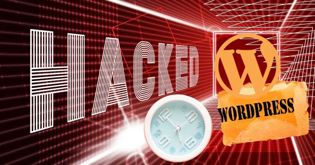 How to Protect Your WordPress Blog from Hacks in 2025 1 Protect Your WordPress Blog from Hacks